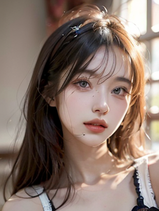 地理与过去的交织：探索历史变迁中的自然景观